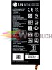 Μπαταρία LG BL-T24 για K220 X Power 4100mAh (Bulk) Μπαταρία LG BL-T24 για K220 X Power 4100mAh (Bulk)
