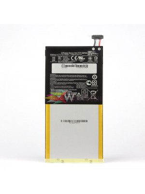 Μπαταρία Asus Zenpad 8.0 (Z380 Series) C11P1414 4170mAh Μπαταρία Asus Zenpad 8.0 (Z380 Series) C11P1414 4170mAh