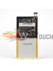 Μπαταρία Asus Zenpad 8.0 (Z380 Series) C11P1414 4170mAh Μπαταρία Asus Zenpad 8.0 (Z380 Series) C11P1414 4170mAh