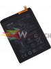 Μπαταρία Asus C11P1611 για ZenFone 3 Max  4030 mAh  Bulk