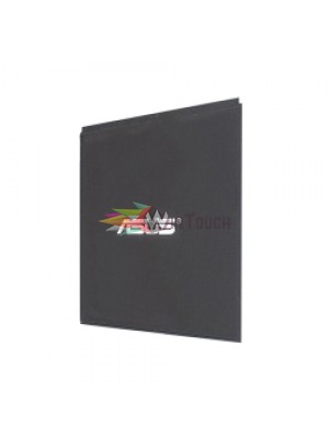 Γνήσια Μπαταρία B11P1428 Για ASUS ZenFone ZB450KL ZB452KG 2000mAh -(Bulk) Γνήσια Μπαταρία B11P1428 Για ASUS ZenFone ZB450KL ZB452KG 2000mAh -(Bulk)