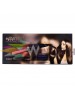Ισιωτικη Μαλλιών HAIR TEC HS-958A1 Slim Straight hair With Lcd Display  Είδη Σπιτιού
