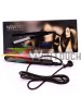 Ισιωτικη Μαλλιών HAIR TEC HS-958A1 Slim Straight hair With Lcd Display  Είδη Σπιτιού