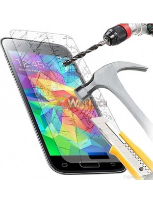 Tempered Glass  Huawei P Smart S/Y8P