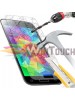 Tempered Glass  Huawei P Smart S/Y8P