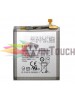 Μπαταρία Samsung Galaxy Α40 Α405 EB-BA405ABE 3100mAh (Bulk) Ανταλλακτικά Smartphone Μπαταρία Samsung Galaxy Α40 Α405 EB-BA405ABE 3100mAh (Bulk) Ανταλλακτικά Smartphone