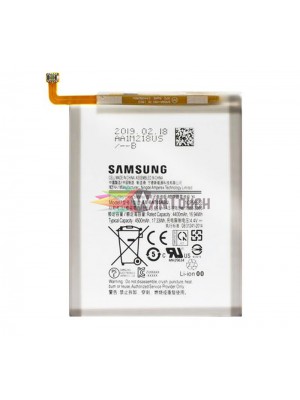 Μπαταρία Samsung GalaxyGalaxy A70 A705 SM-A705 EB-BA705ABU 4500mAh (Bulk) Ανταλλακτικά Smartphone