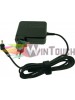 OEM Τροφοδοτικό φόρτισης για PSP 1000/2000/3000 (2000mA) Μαύρο OEM Τροφοδοτικό φόρτισης για PSP 1000/2000/3000 (2000mA) Μαύρο