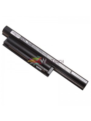 POWERTECH συμβατή μπαταρία VGP-BPS22 για Sony BPS22 POWERTECH συμβατή μπαταρία VGP-BPS22 για Sony BPS22