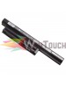 POWERTECH συμβατή μπαταρία VGP-BPS22 για Sony BPS22 POWERTECH συμβατή μπαταρία VGP-BPS22 για Sony BPS22
