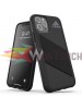 Adidas  Protective Back Cover Μαύρο  Για  iPhone 11 Pro Max