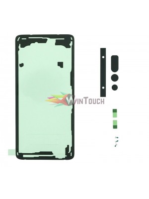 Samsung G975F Galaxy S10+ Adhesive Tape GH82-18891AS Sticker Original Ανταλλακτικά Smartphone