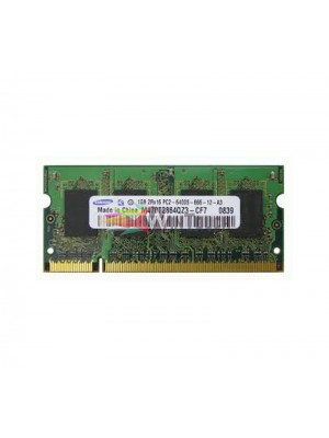 Μνήμη Ram 1GB PC2-2300S-555-12-A3 Samsung M470T2864QZ3 USED Μνήμες RAM Μνήμη Ram 1GB PC2-2300S-555-12-A3 Samsung M470T2864QZ3 USED Μνήμες RAM
