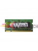 Μνήμη Ram 1GB PC2-2300S-555-12-A3 Samsung M470T2864QZ3 USED Μνήμες RAM Μνήμη Ram 1GB PC2-2300S-555-12-A3 Samsung M470T2864QZ3 USED Μνήμες RAM