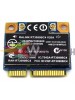 HP Ralink RT3090BC4 300M WiFi N+ BT Bluetooth PCI-e Card SPS: 602992-001 Ανταλλακτικά Laptop