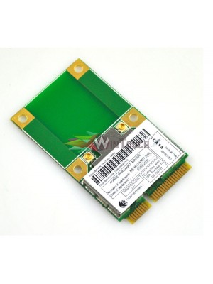 Realtek RTL8191SE Notebook WLAN Board mini PCIe 248 Ανταλλακτικά Laptop