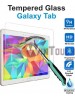 Προστασία Οθόνης Tempered Glass 9H για Samsung T510/T515 Galaxy Tab A 10.1 2019 Προστασία Οθόνης Tempered Glass 9H για Samsung T510/T515 Galaxy Tab A 10.1 2019