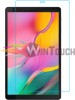 Προστασία Οθόνης Tempered Glass 9H για Samsung T510/T515 Galaxy Tab A 10.1 2019 Προστασία Οθόνης Tempered Glass 9H για Samsung T510/T515 Galaxy Tab A 10.1 2019