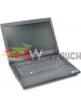 Dell Latitude E5400, Intel Core 2 T8300 2.4GHz, 2GB Ram, 160GB HDD, 14.1" Ref Laptops