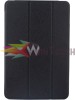OEM Θήκη Σιλικόνη Flip Cover Για Apple iPad 9.7'' (2017-18) Μαύρο OEM Θήκη Σιλικόνη Flip Cover Για Apple iPad 9.7'' (2017-18) Μαύρο