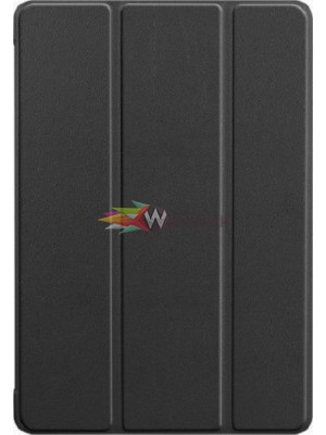 Tri-Fold Flip Cover Για SAMSUNG GALAXY TAB A 10.1 2019 T510/T515 - Μαύρο Tri-Fold Flip Cover Για SAMSUNG GALAXY TAB A 10.1 2019 T510/T515 - Μαύρο