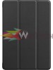 Tri-Fold Flip Cover Για SAMSUNG GALAXY TAB A 10.1 2019 T510/T515 - Μαύρο Tri-Fold Flip Cover Για SAMSUNG GALAXY TAB A 10.1 2019 T510/T515 - Μαύρο