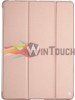 Tri-Fold Flip Cover Για SAMSUNG GALAXY TAB A 10.1 2019 T510/T515 -Ροζ Χρυσό Tri-Fold Flip Cover Για SAMSUNG GALAXY TAB A 10.1 2019 T510/T515 -Ροζ Χρυσό