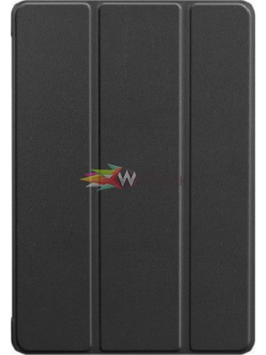 OEM Θήκη Βιβλίο Flip Cover Για Lenovo Tab M10 Plus 10.3" - Μαύρο 