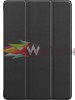 OEM Θήκη Βιβλίο Flip Cover Για Lenovo Tab M10 Plus 10.3" - Μαύρο 