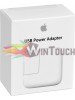 Apple 12W USB Power Adapter A1401 (MD836Z) Για ipod, i pad & iphone -Λευκό Apple 12W USB Power Adapter A1401 (MD836Z) Για ipod, i pad & iphone -Λευκό