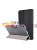 3-fold Flip Cover Black για iPad 10.2 (2020) Αξεσουάρ