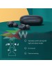 Haylou GT2S In-ear Bluetooth Handsfree Μαύρο