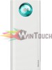 Power Bank  Baseus Amblight 20000mAh  Λευκό