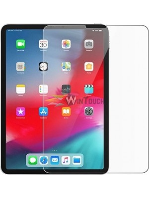 Tempered Glass - Τζαμάκι Προστασίας για  iPad 2019/2020 10.2''