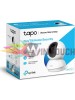 TP-LINK Wi-Fi Camera Tapo-C200 Full HD, Pan/Tilt, two-way audio TAPO-C200