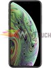 Apple iPhone XS (64GB) Space Gray  (ΕΚΘΕΣΙΑΚΟ)