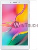 Προστατευτικό τζαμάκι Tempered Glass 0.3mm για tablet Samsung Galaxy Tab A 8.0'' (2019) T290 / T295 Προστατευτικό τζαμάκι Tempered Glass 0.3mm για tablet Samsung Galaxy Tab A 8.0'' (2019) T290 / T295