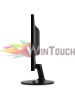 Viewsonic VX2252MH Gaming Monitor 21.5" FHD Viewsonic VX2252MH Gaming Monitor 21.5" FHD