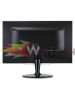  Viewsonic VX2252MH Gaming Monitor 21.5" FHD
