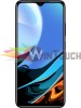 Xiaomi Redmi 9T 4GB/64GB Carbon Gray EU Xiaomi Redmi 9T 4GB/64GB Carbon Gray EU