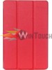 3-fold Flip Cover Κόκκινο για iPad 10.2 (2020) 3-fold Flip Cover Κόκκινο για iPad 10.2 (2020)