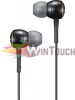 Samsung EO-IG935B black Headset In-Ear, Original retail Blister