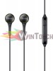 Samsung EO-IG935B black Headset In-Ear, Original retail Blister