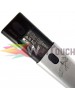 Original Τηλεχειριστήριο Samsung [Smart Control] BN59-01270A