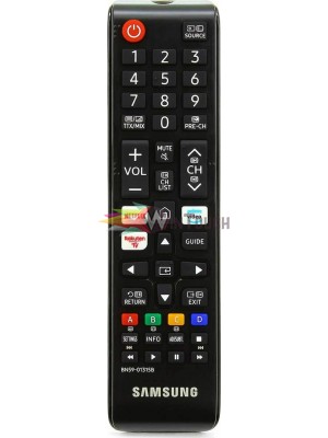 Τηλεχειριστήριο Samsung BN59-01315B Original Τηλεχειριστήριο Samsung BN59-01315B Original