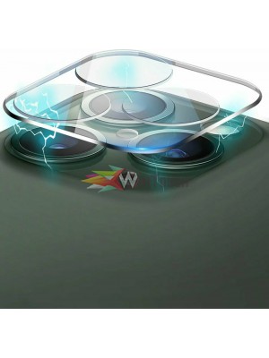Προστατευτικό Τζαμάκι Κάμερας για Phone 12 Pro Προστατευτικό Τζαμάκι Κάμερας για Phone 12 Pro