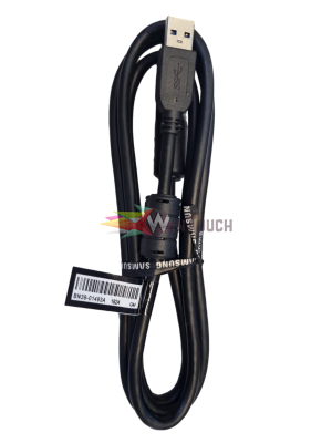 Γνήσιο καλώδιο Samsung BN39-01493A USB A σε USB B 1m Καλώδια-Πολύπριζα Γνήσιο καλώδιο Samsung BN39-01493A USB A σε USB B 1m Καλώδια-Πολύπριζα