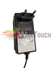 Samsung Τροφοδοτικό φορτιστής BN44-00591E A2514_DSML 25.0W / 14.0V Τροφοδοτικά Samsung Τροφοδοτικό φορτιστής BN44-00591E A2514_DSML 25.0W / 14.0V Τροφοδοτικά