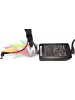 Samsung προσαρμογέας AC-DC + καλώδιο φόρτισης SLPS-250FFOT DJ44-00005B DJ44-00005A Τροφοδοτικά Samsung προσαρμογέας AC-DC + καλώδιο φόρτισης SLPS-250FFOT DJ44-00005B DJ44-00005A Τροφοδοτικά