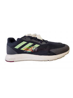 adidas FW4764 γυναικείο παπούτσι Sooraj, παπούτσια για τρέξιμο, EU 38 2/3 UK 5 1/2 Sport